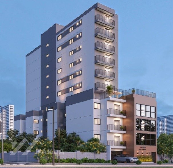 Imagem da propriedade 2