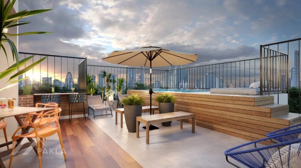 Imagem da propriedade 3