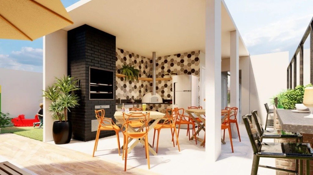 Imagem da propriedade 4