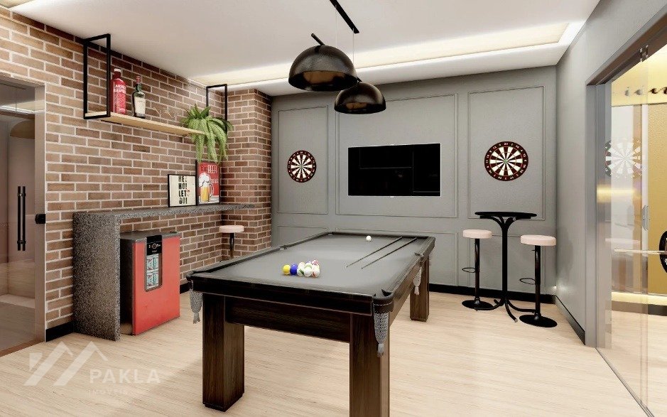 Imagem da propriedade 5