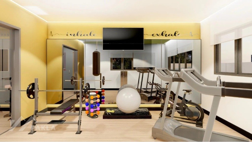 Imagem da propriedade 6