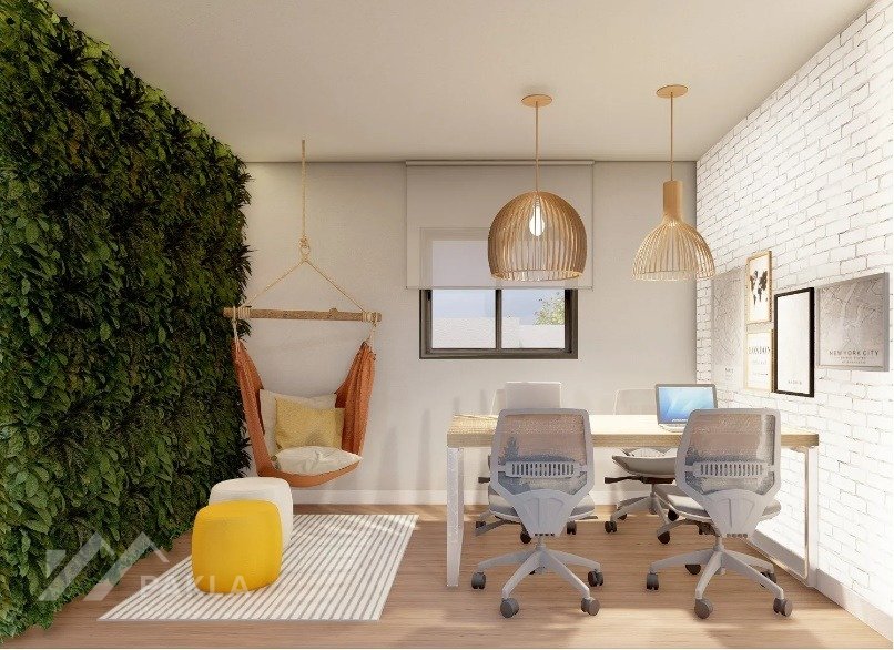 Imagem da propriedade 7