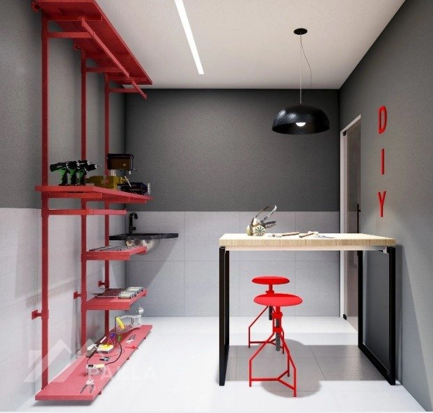 Imagem da propriedade 8