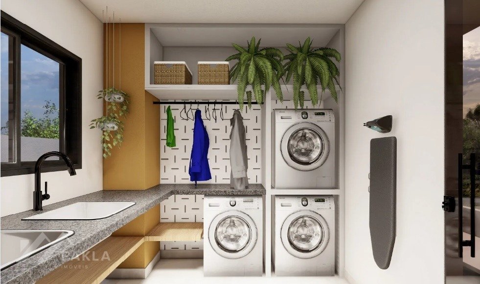 Imagem da propriedade 9