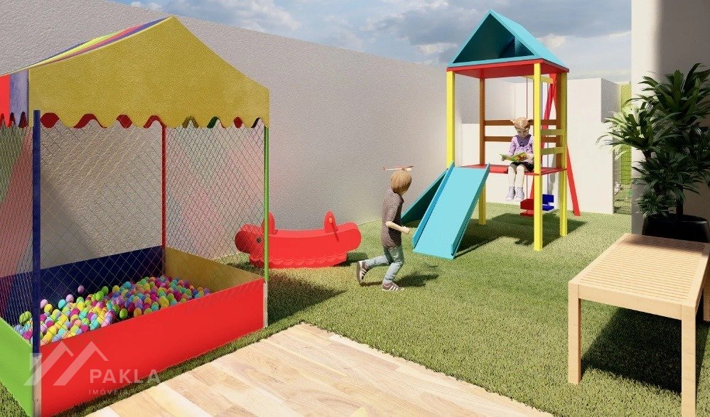 Imagem da propriedade 10