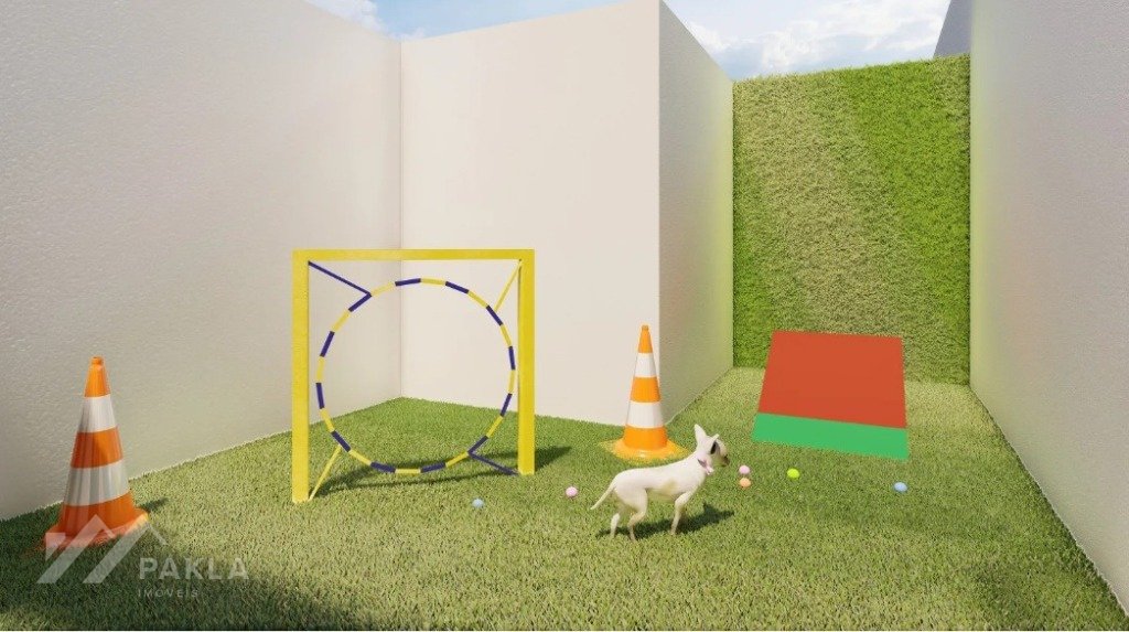 Imagem da propriedade 11