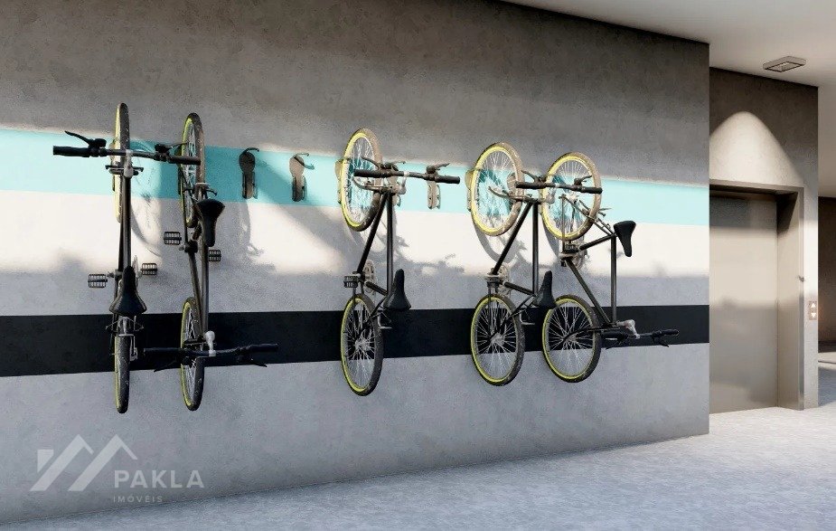 Imagem da propriedade 12