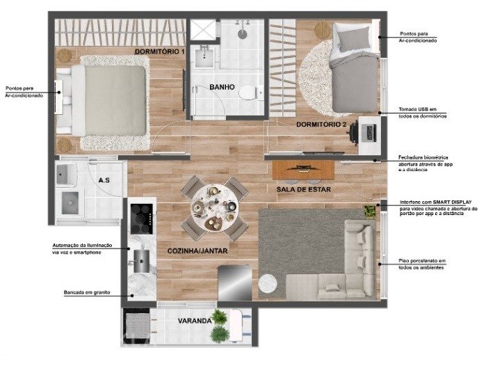 Imagem da propriedade 13