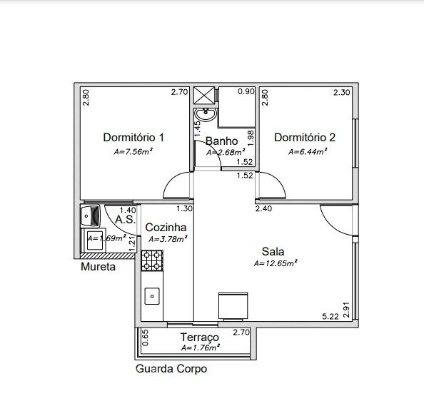 Imagem da propriedade 14