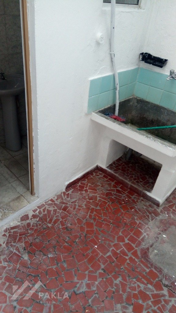 Imagem da propriedade 5