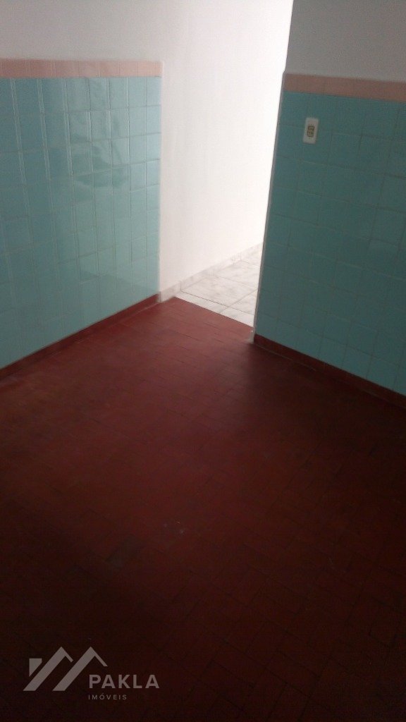 Imagem da propriedade 6