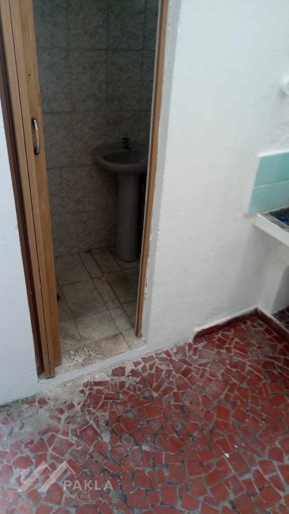 Imagem da propriedade 7