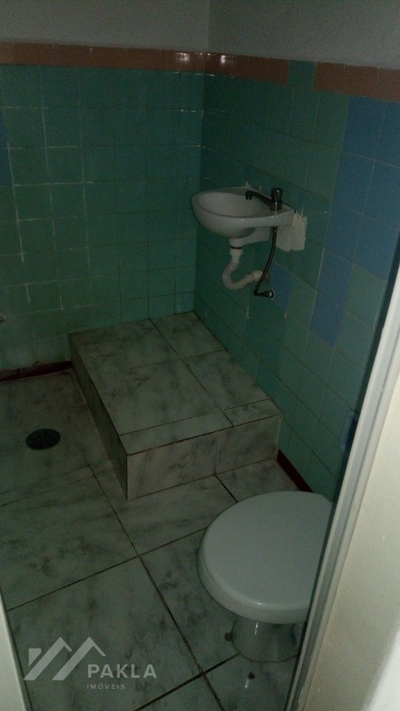 Imagem da propriedade 9