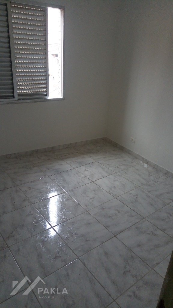 Imagem da propriedade 11