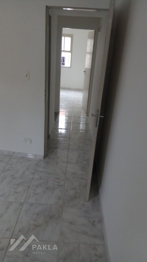 Imagem da propriedade 12