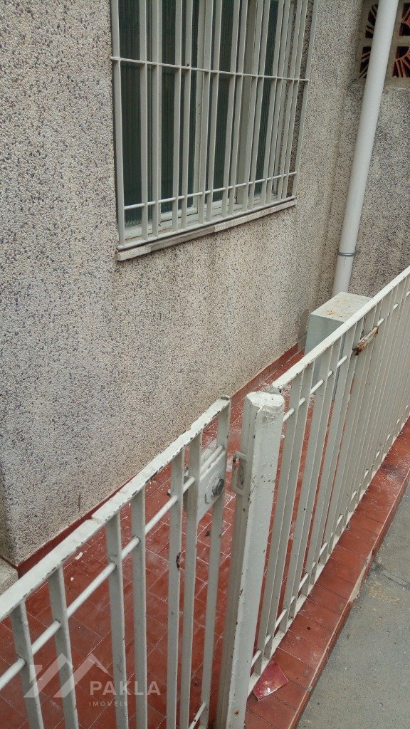 Imagem da propriedade 13