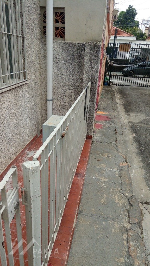 Imagem da propriedade 1