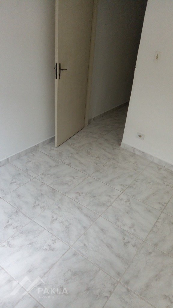 Imagem da propriedade 14