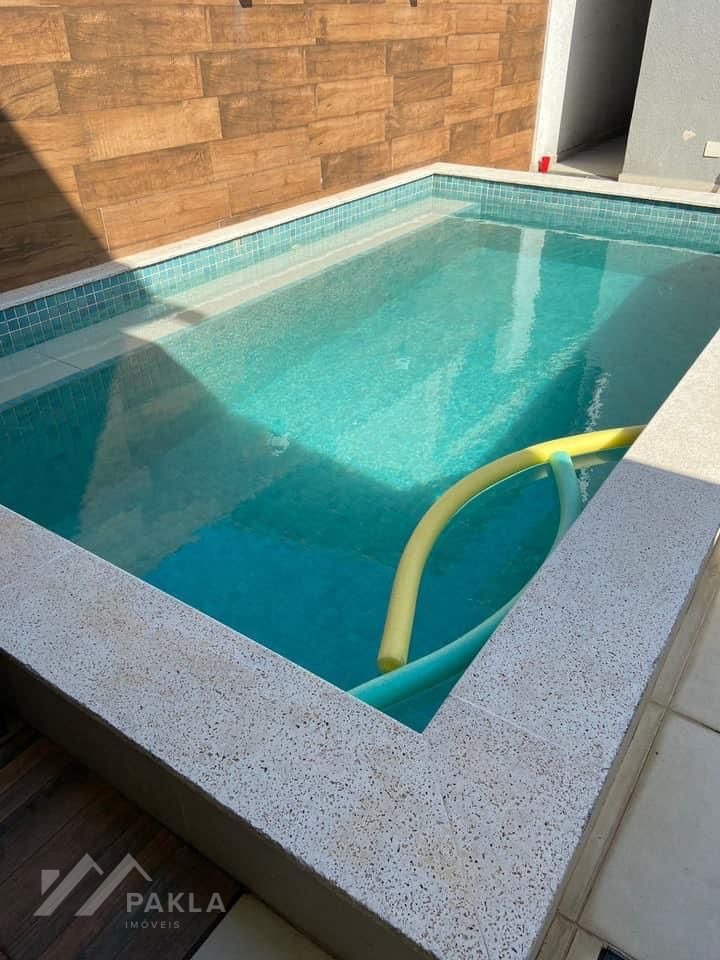 Imagem da propriedade 23