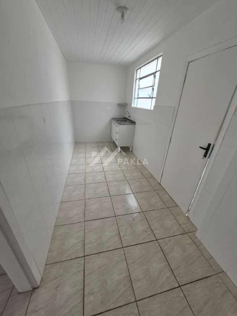 Imagem da propriedade 12