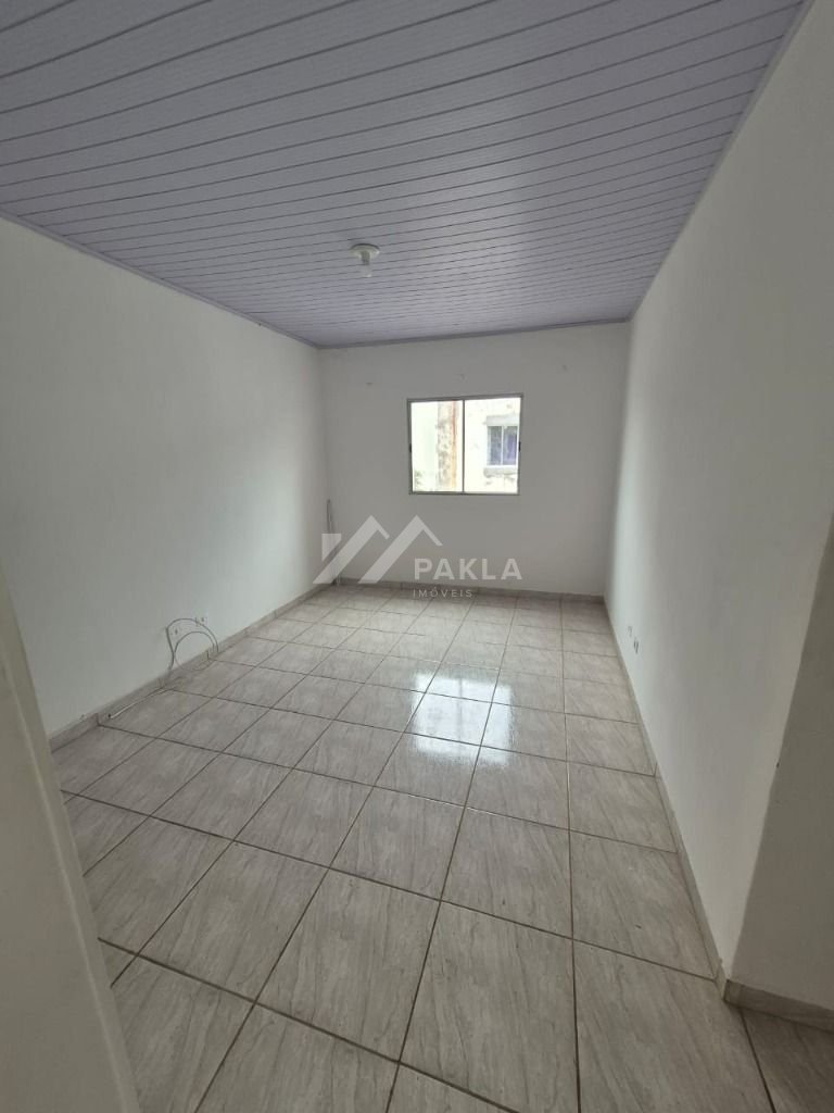 Imagem da propriedade 13