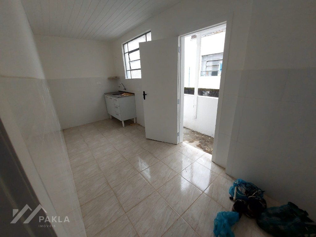 Imagem da propriedade 1