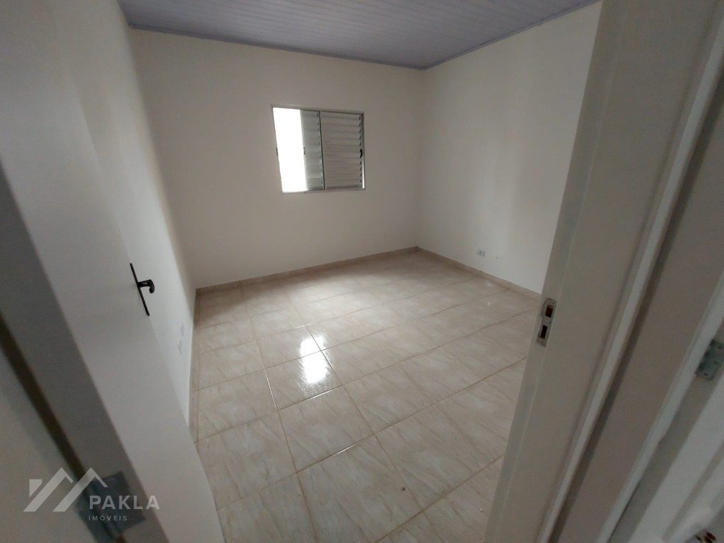 Imagem da propriedade 7