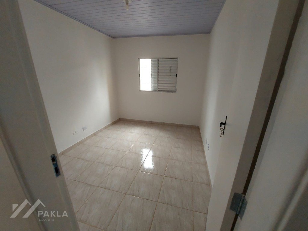 Imagem da propriedade 6