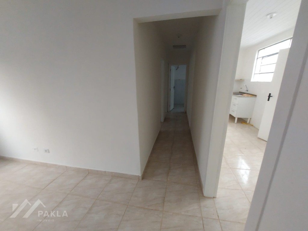 Imagem da propriedade 4