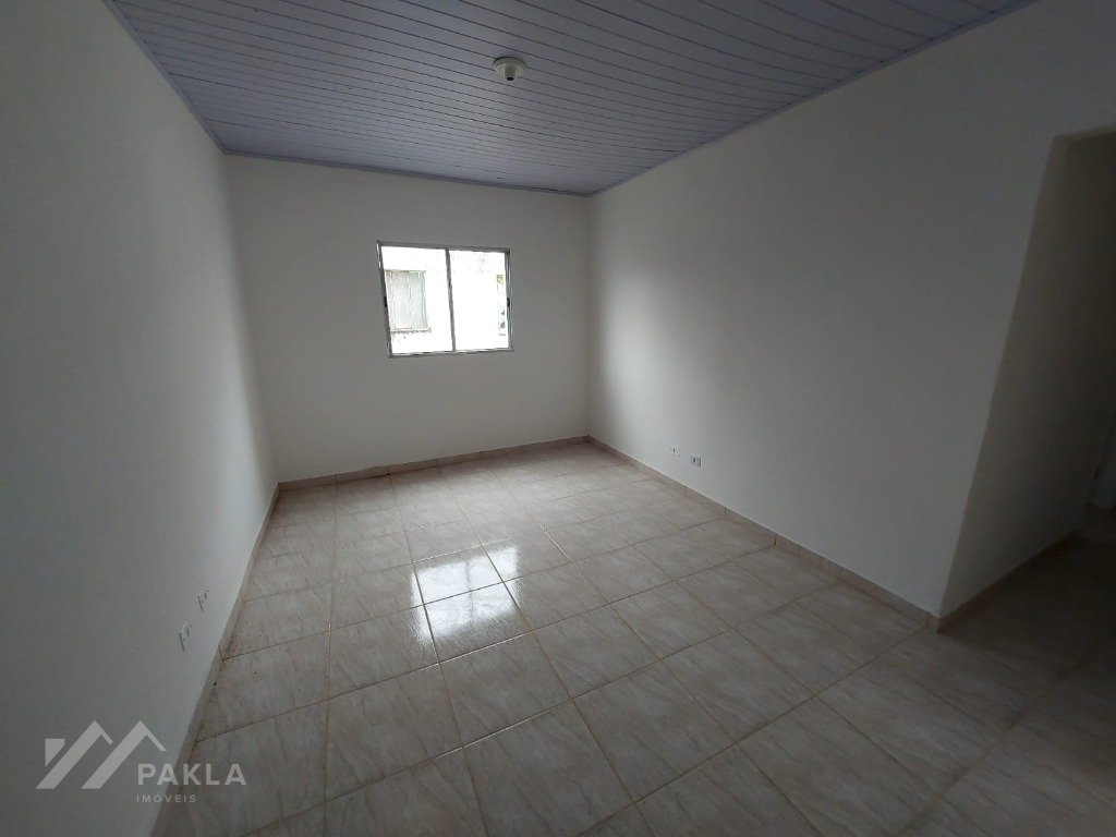 Imagem da propriedade 5