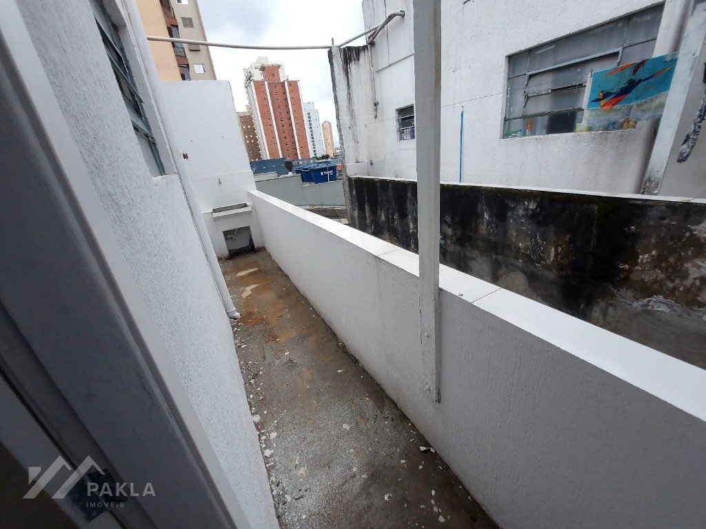 Imagem da propriedade 11