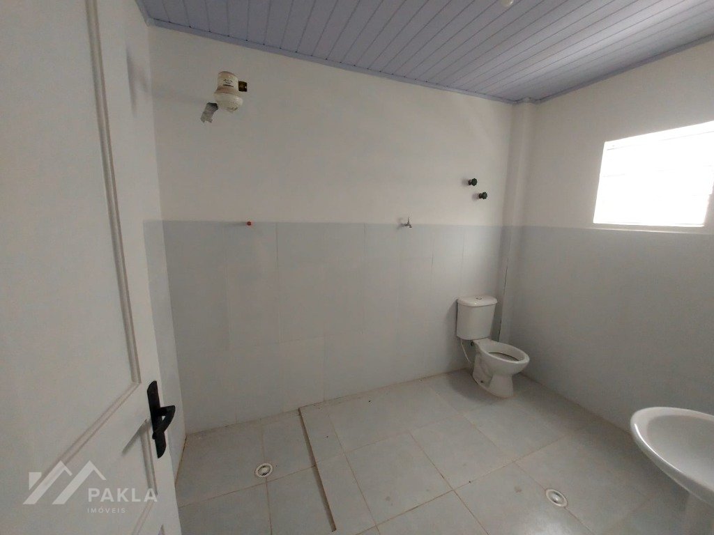 Imagem da propriedade 8