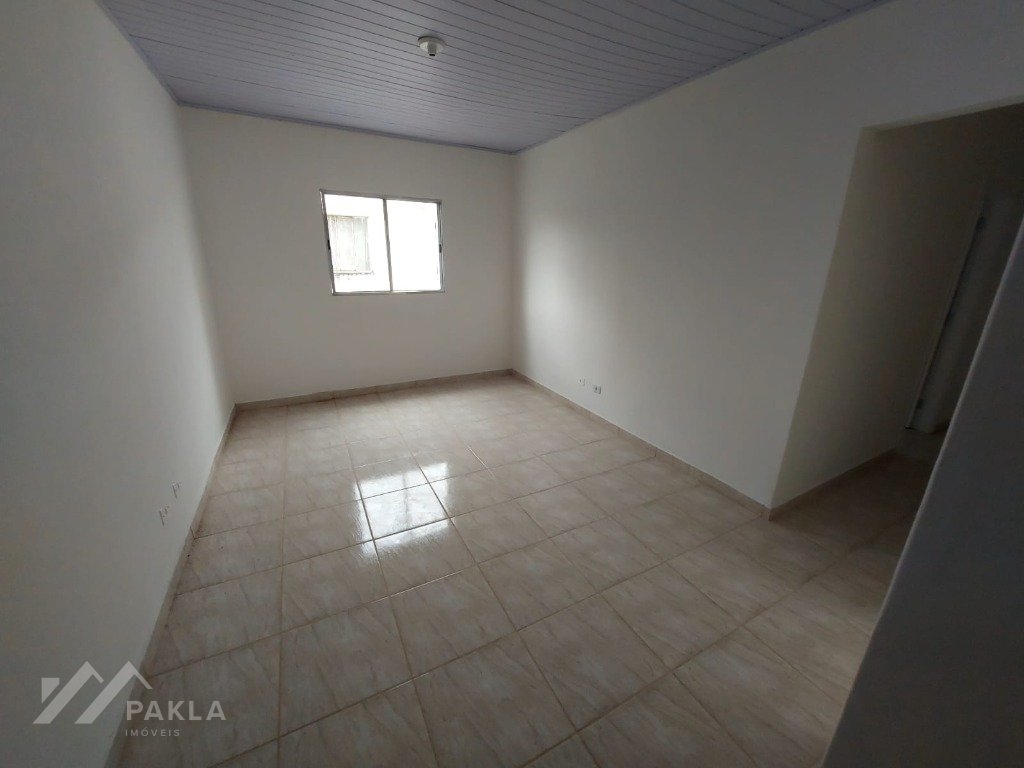 Imagem da propriedade 3