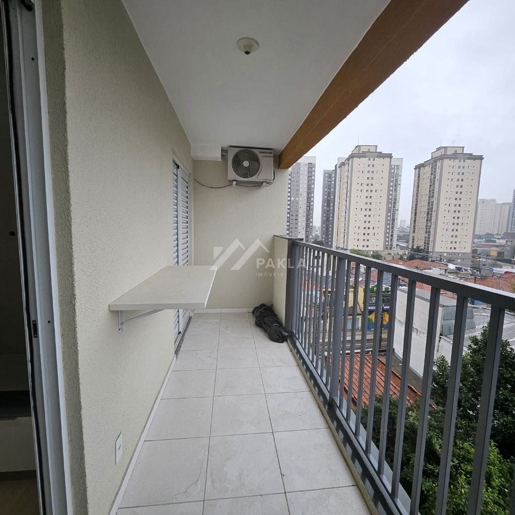 Imagem da propriedade 14