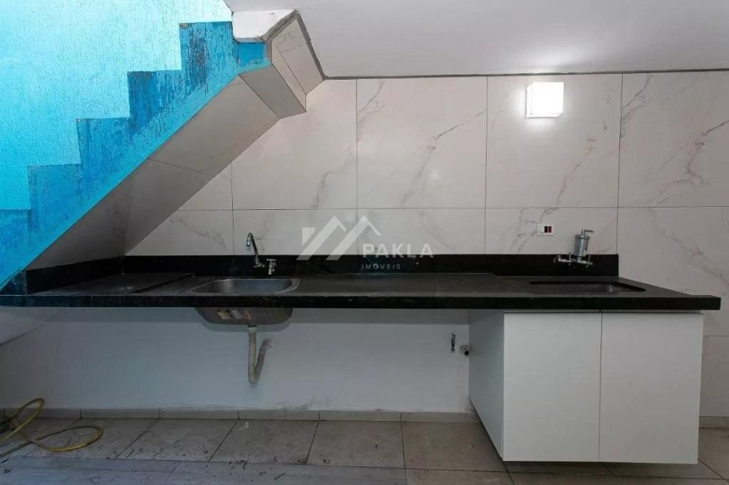 Imagem da propriedade 2