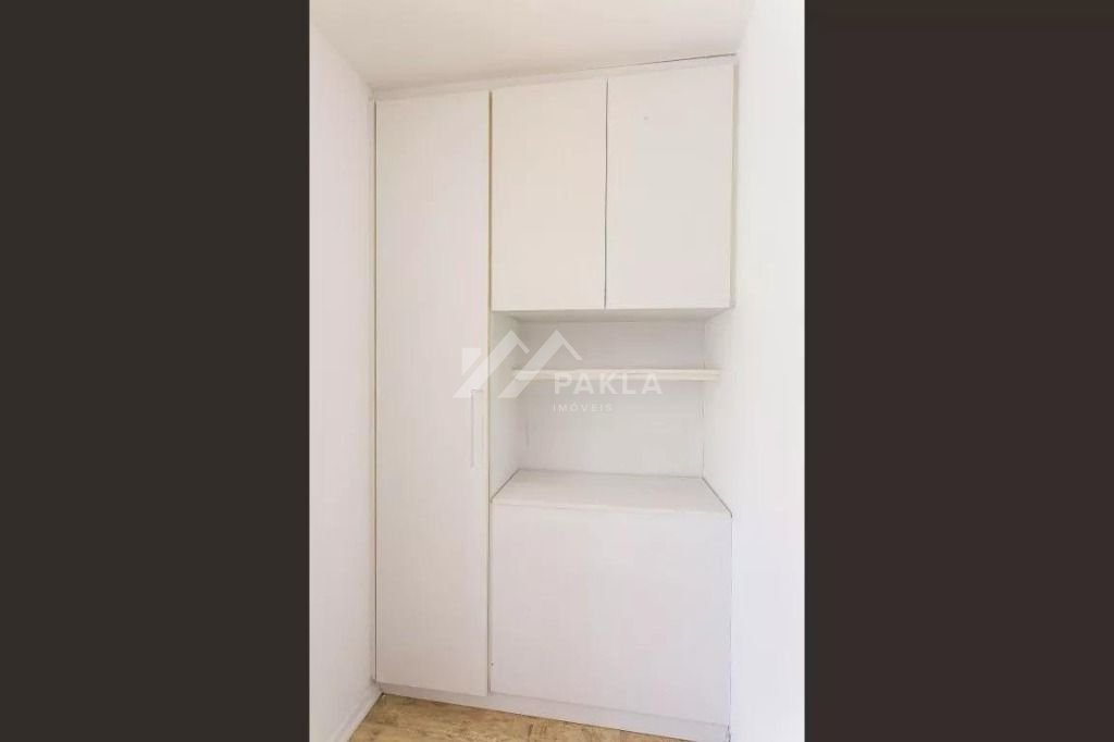 Imagem da propriedade 4