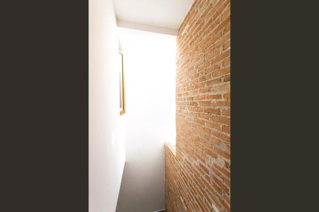 Imagem da propriedade 8