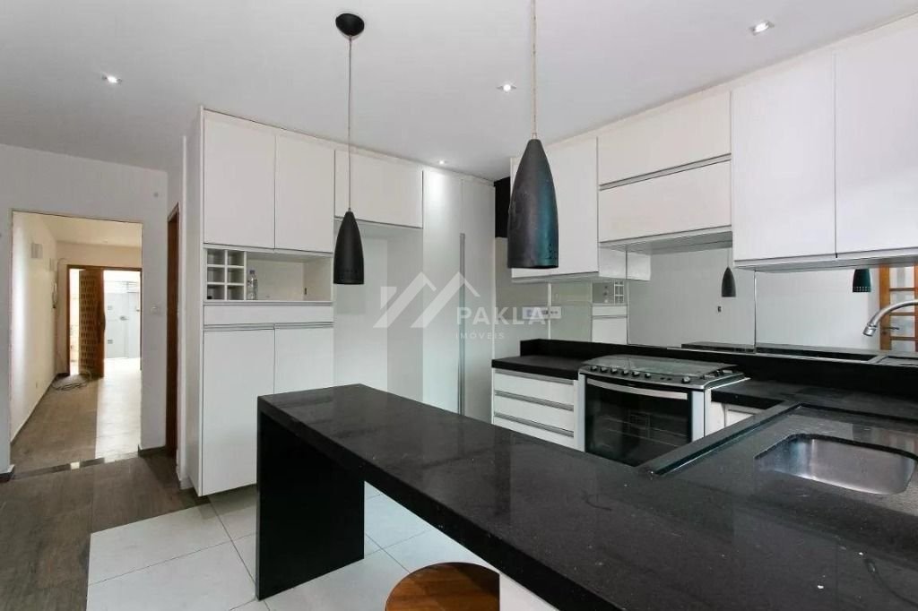 Imagem da propriedade 10