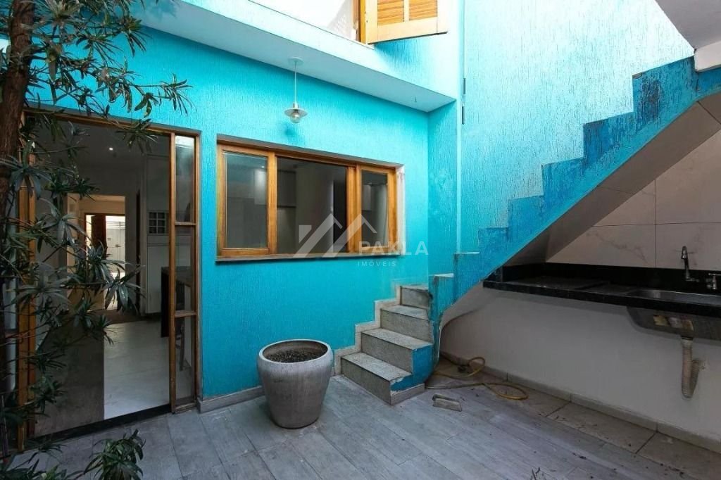 Imagem da propriedade 16