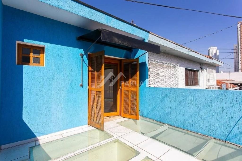 Imagem da propriedade 17