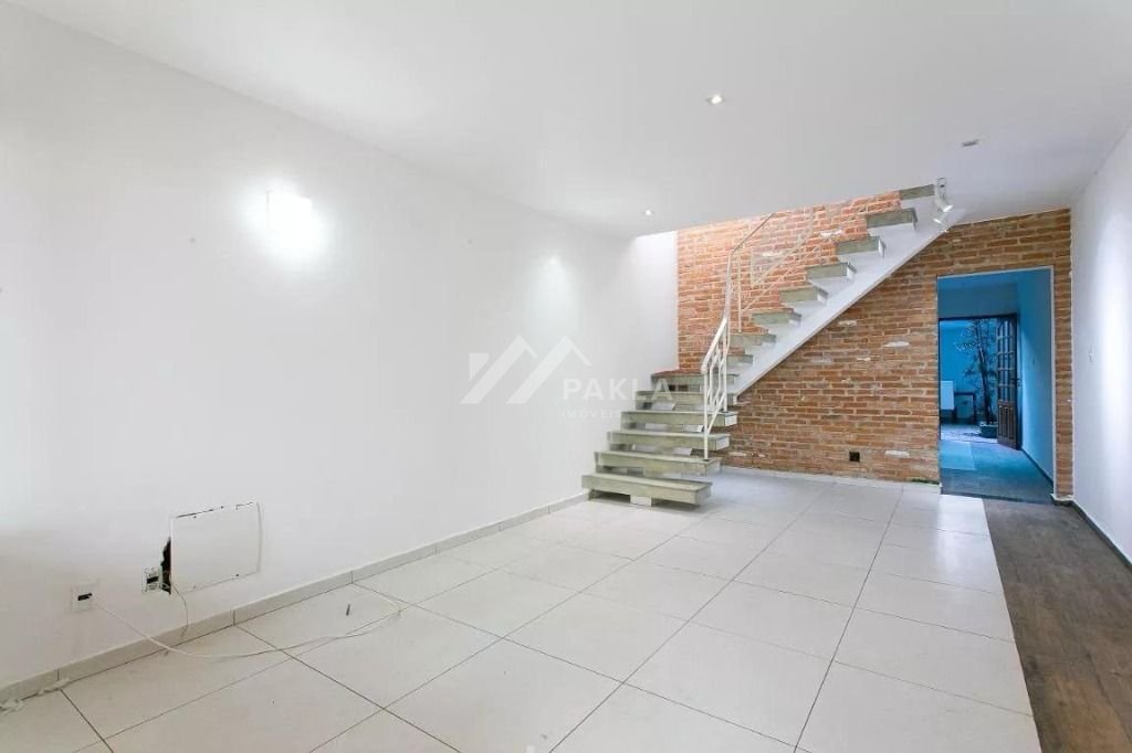 Imagem da propriedade 20