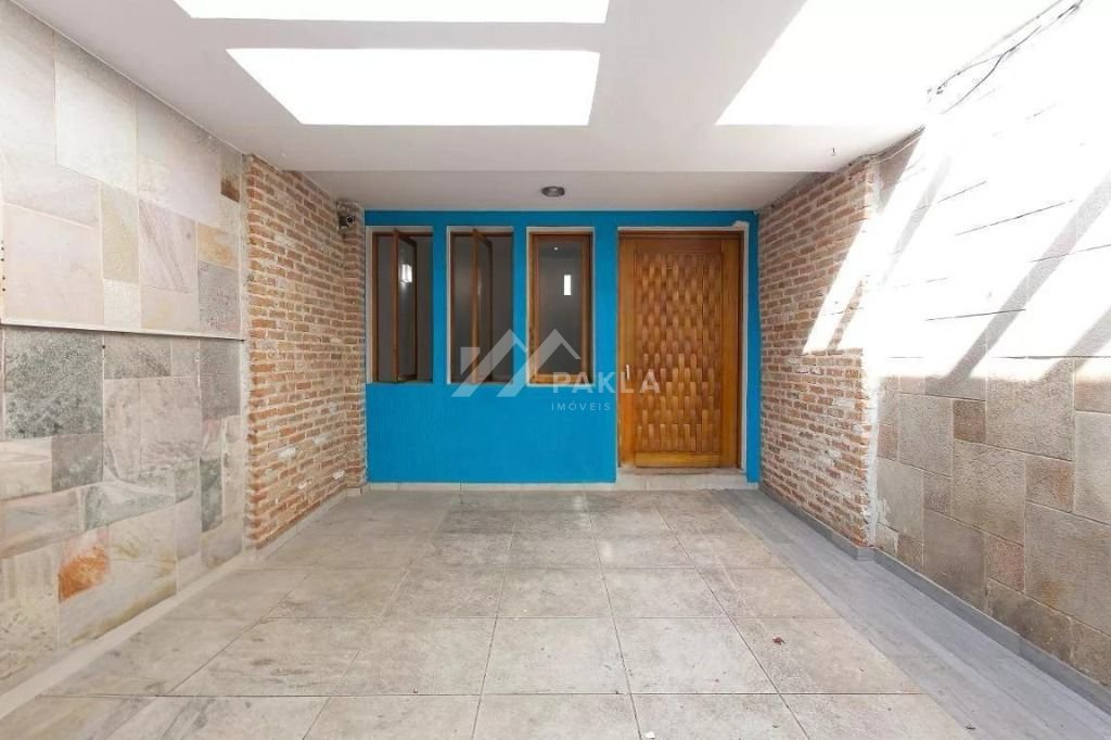 Imagem da propriedade 22