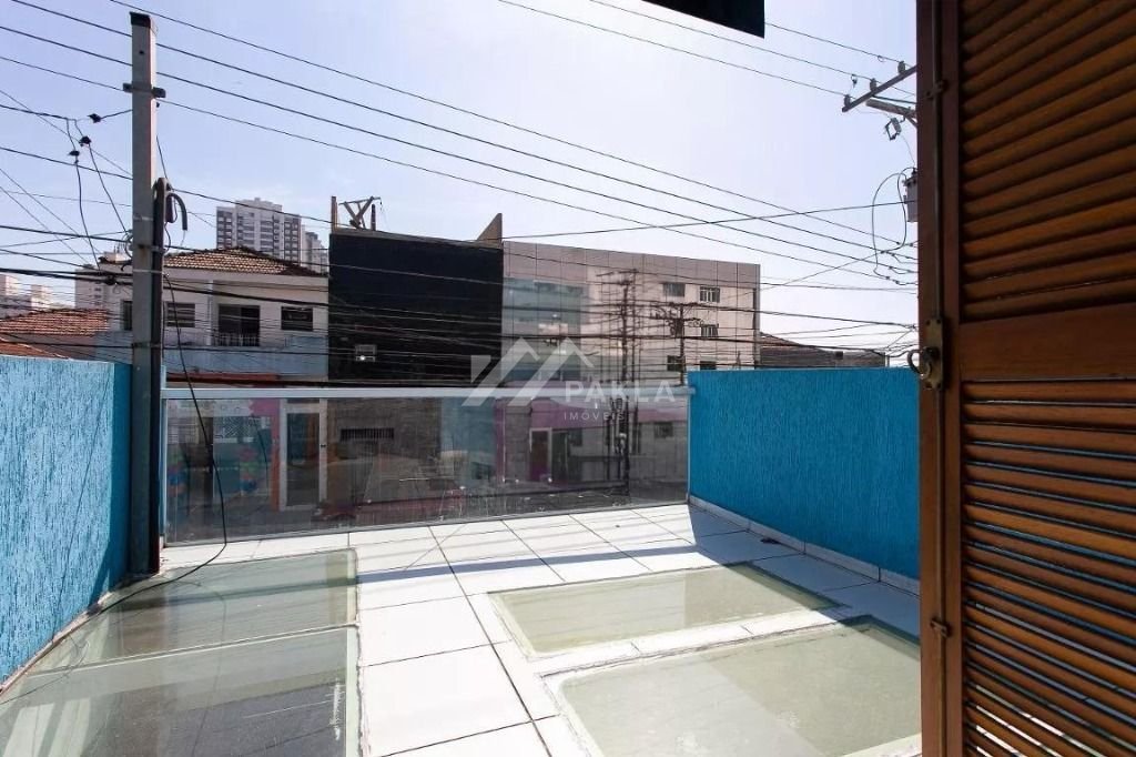 Imagem da propriedade 26