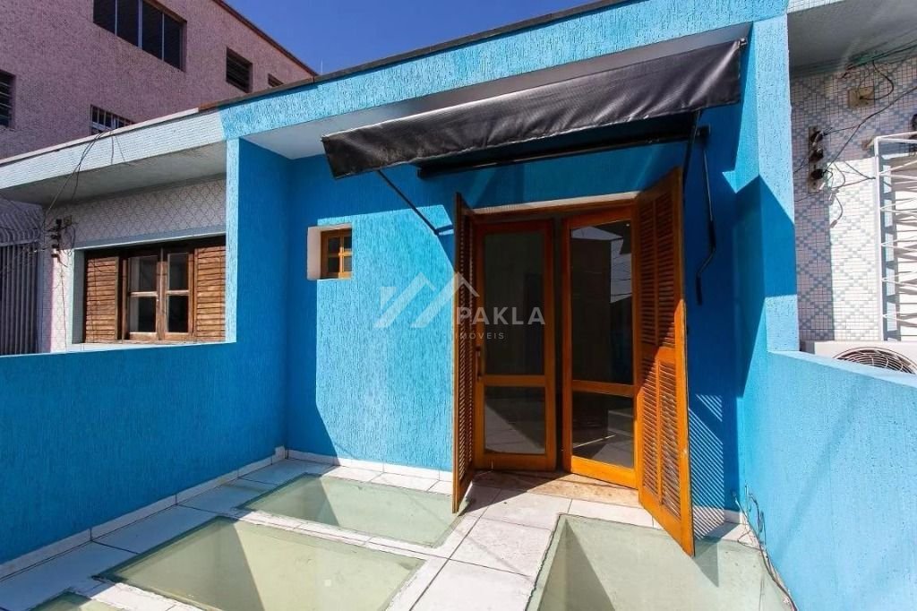 Imagem da propriedade 27