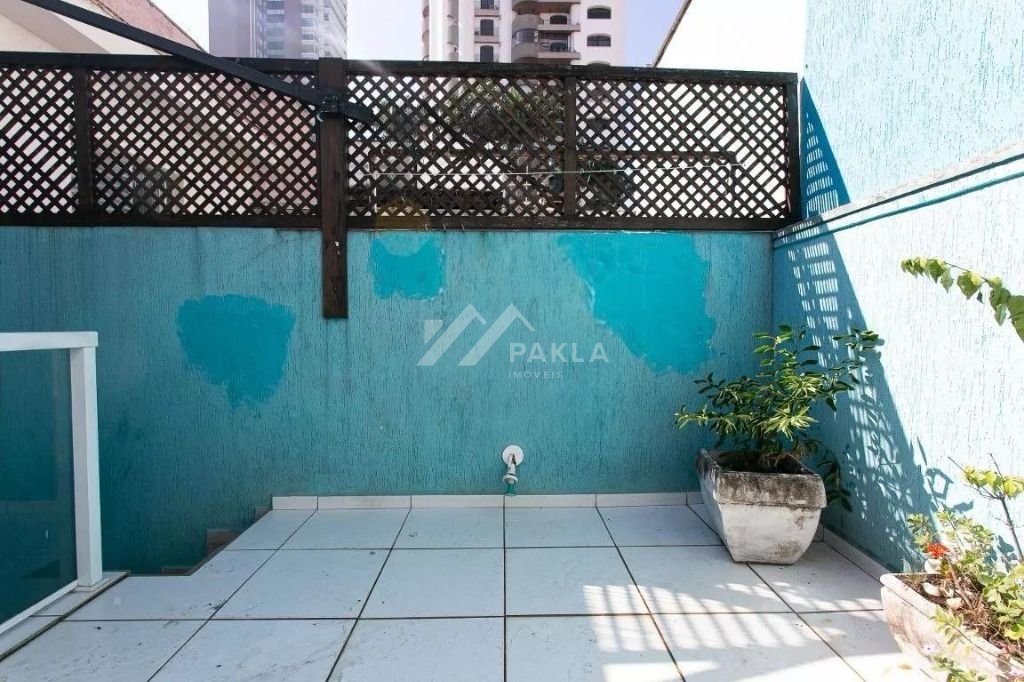 Imagem da propriedade 28