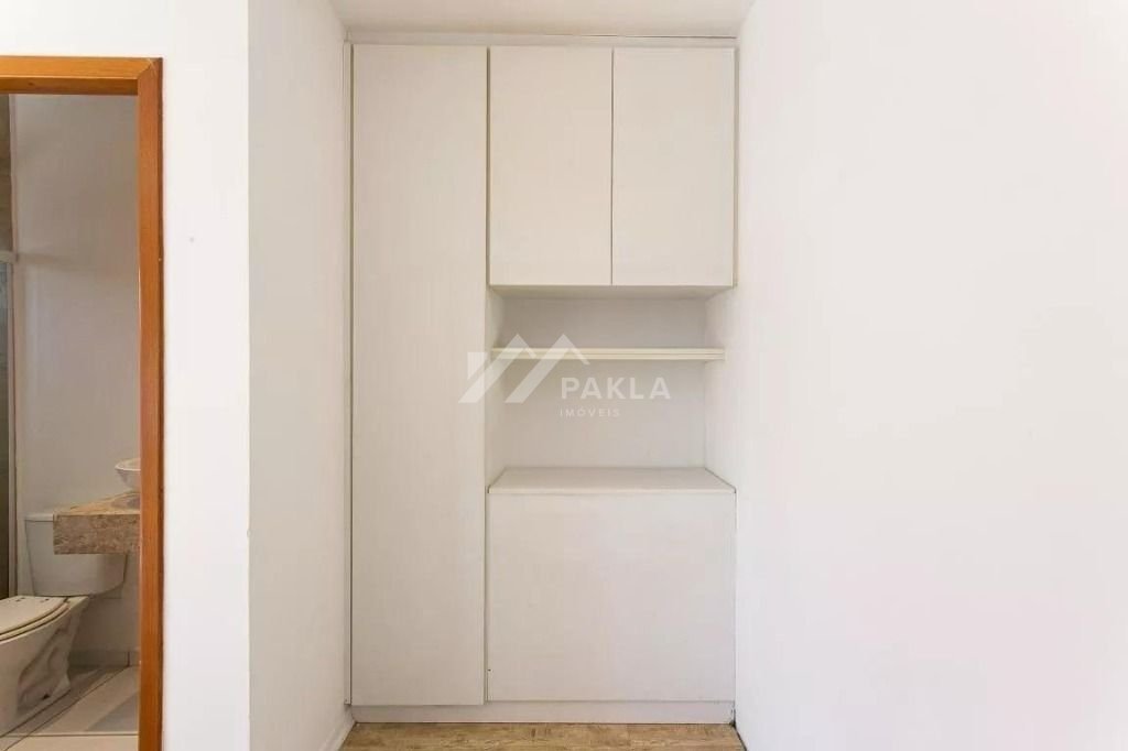 Imagem da propriedade 29