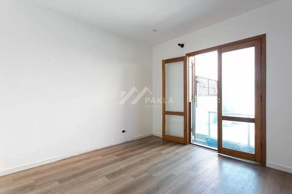 Imagem da propriedade 30