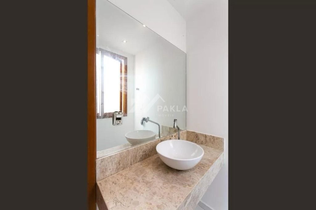 Imagem da propriedade 31