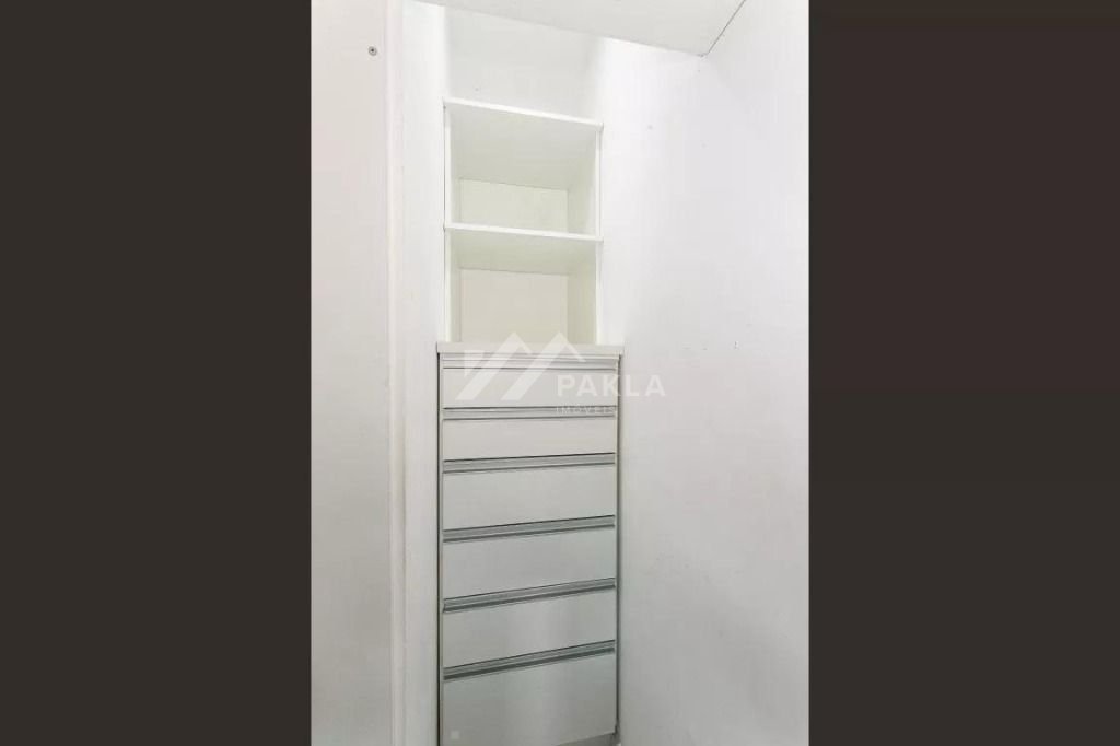 Imagem da propriedade 33