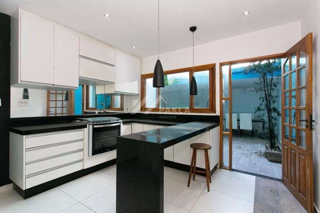 Imagem da propriedade 35